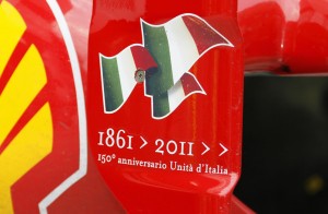 Ferrari_150_Italia