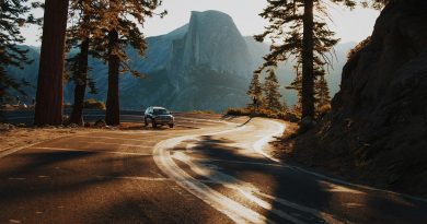 quanto costa noleggiare un'auto a lungo termine