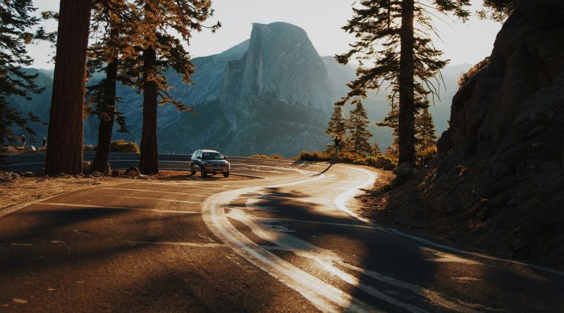 quanto costa noleggiare un'auto a lungo termine