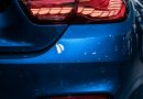 auto nuove economiche sotto i 10.000 euro