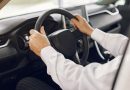 Come ridurre l’impatto ambientale quando si viaggia in auto