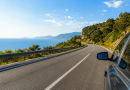 Guida sostenibile: come ridurre consumi ed emissioni quando viaggi in auto