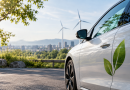 circolarità delle auto