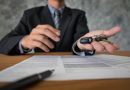 assicurazione, franchigia noleggio auto