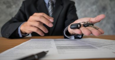 assicurazione, franchigia noleggio auto